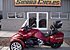2016 Can-Am Spyder F3 for sale 200696936